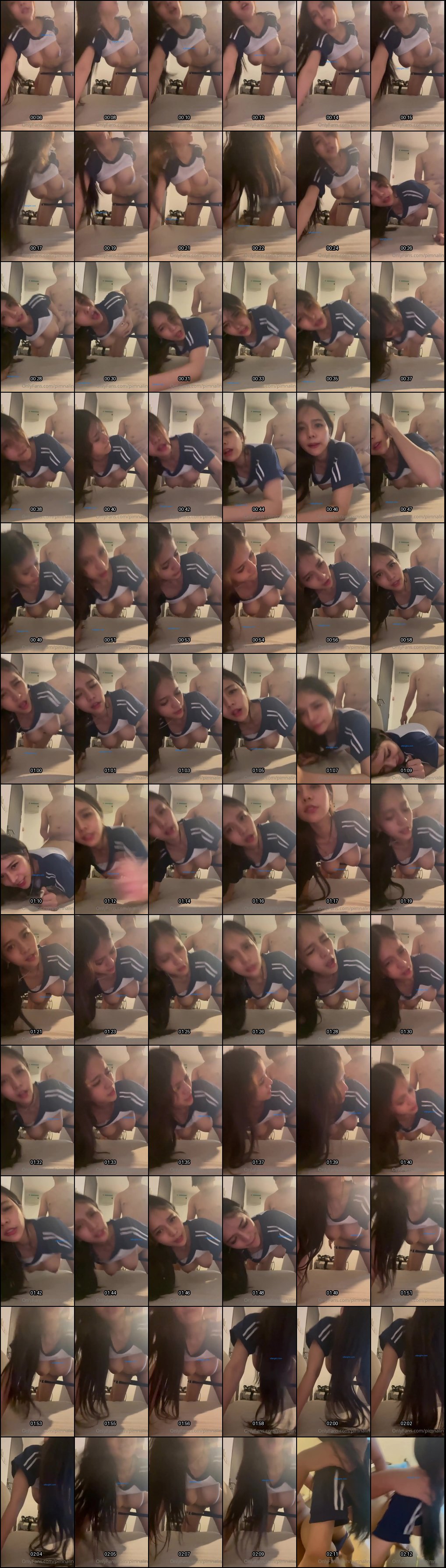 推特土豪约啪大神最新约炮作品流出！第四弹劲爆内幕曝光