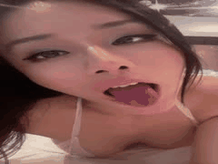 推特土豪约炮大神最新作品流出！第四弹劲爆内幕