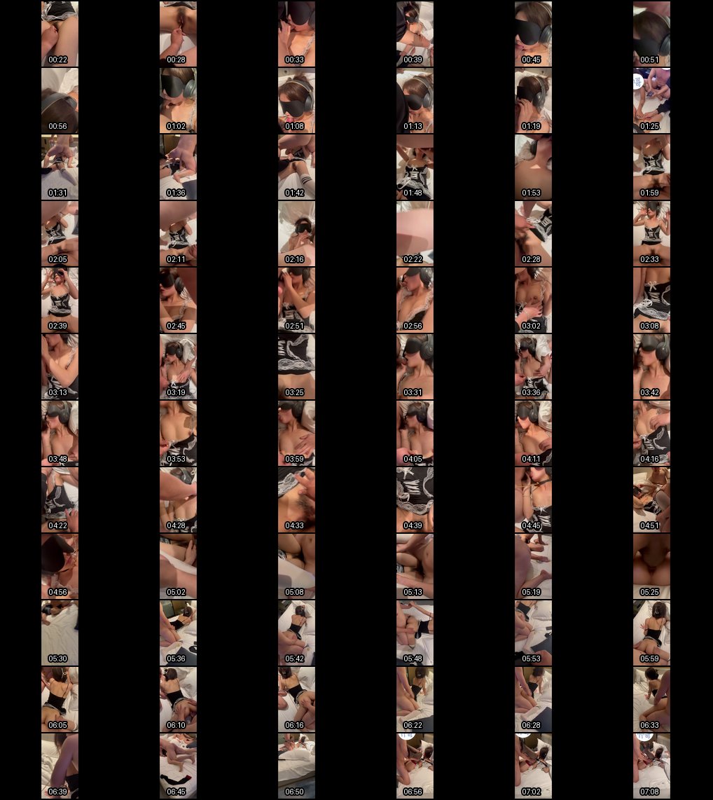 推特土豪约炮大神最新作品流出！第四弹第12集