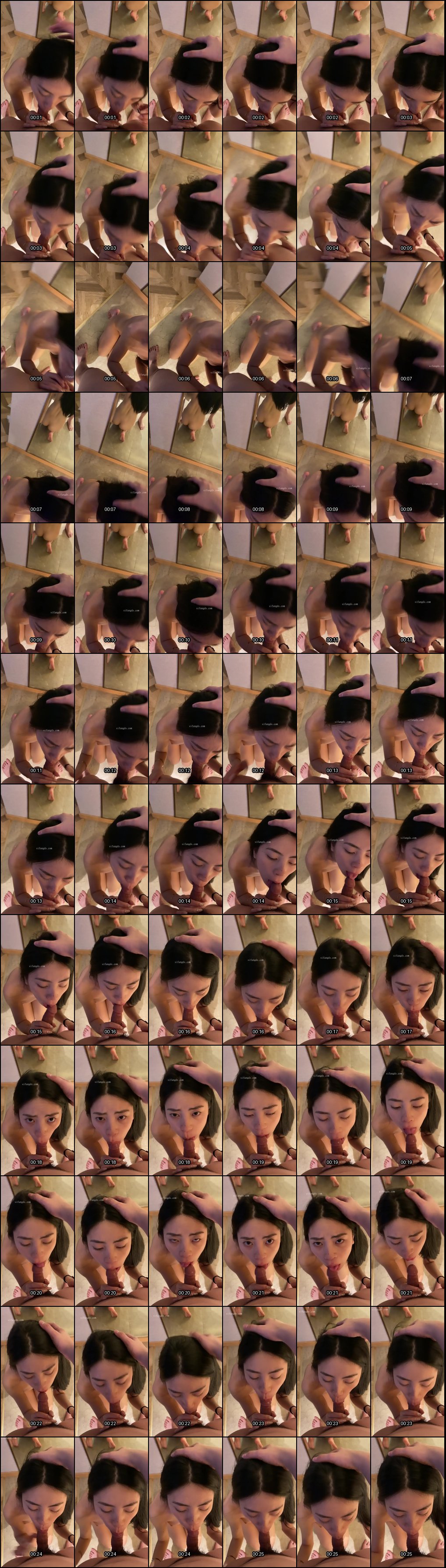 推特约啪大神第二弹：7月最新露脸高颜值女神约炮激情合集