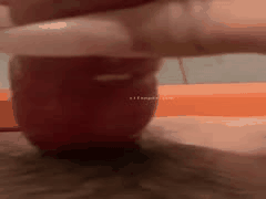 A级校园泄密！女大学生与男人激情3P第五弹