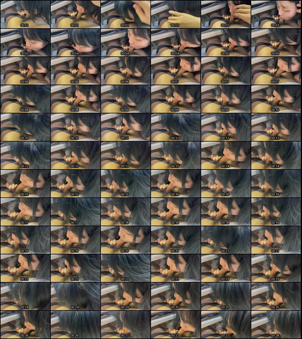 A级校园泄密！女大学生与男玩3P激情内幕