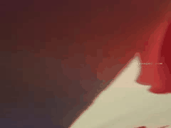 A级泄密曝光：在校女大学生与男人激情3P全过程_2