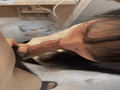 A级泄密：在校女大学生与男人激情3P 第8弹