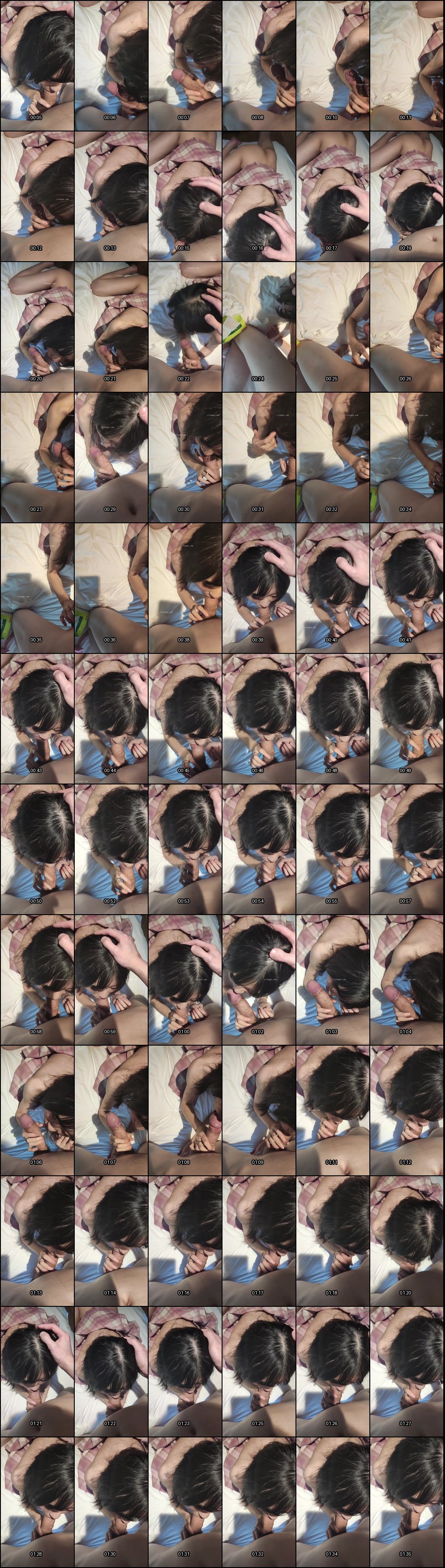 A级泄密：在校女大学生与男人激情3P实录