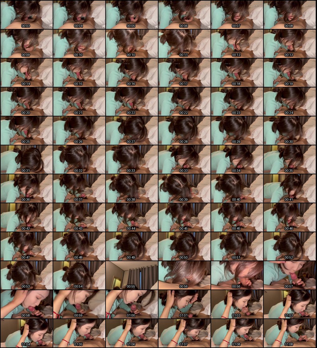 A级重磅泄密！3位小美女私密图影流出合集