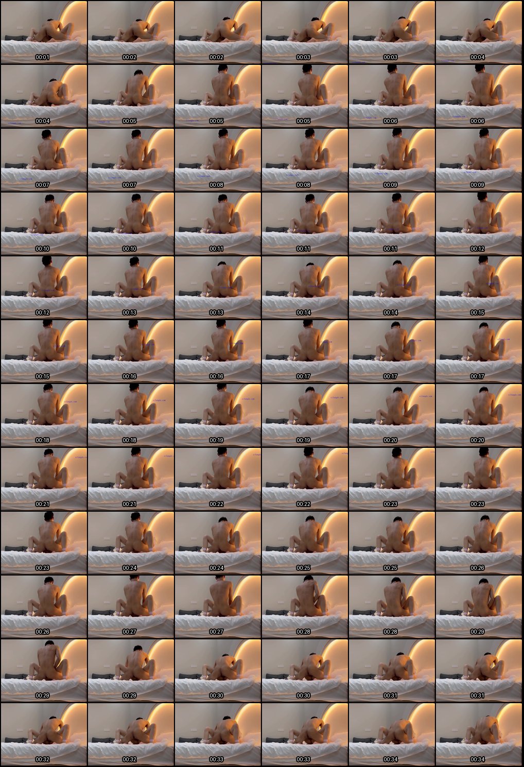 A级重磅泄密！3位小美女私密图影流出合集曝光