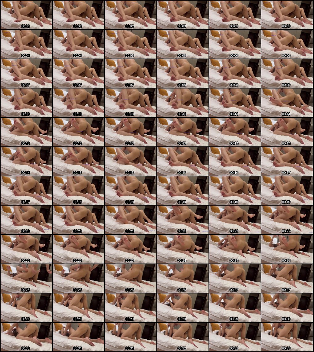 A级重磅泄密！3位清纯小美女私密图影流出合集2