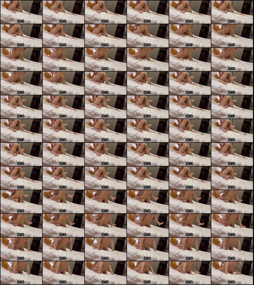 A级重磅泄密！3位小美女私密图影流出合集第12弹