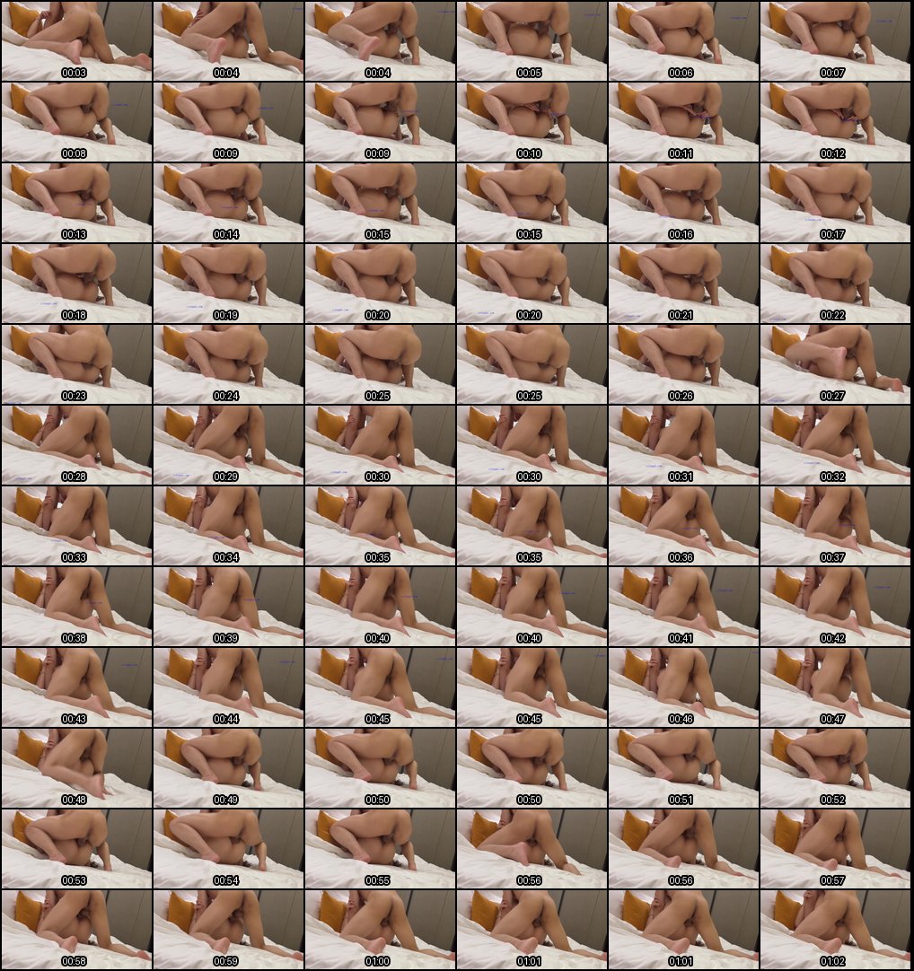 A级重磅泄密！3位小美女私密视频合集第14弹流出