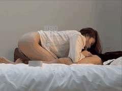 A级重磅泄密！3位清纯小美女私密图影全曝光合集