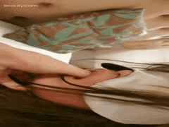 推特约啪大神第73波激情约会2-3