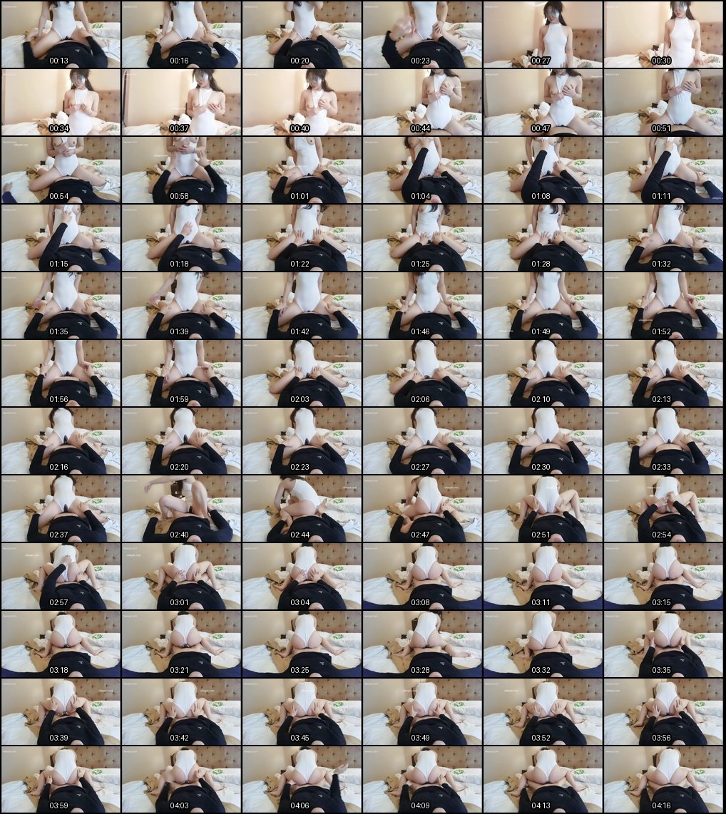 推特约炮大神fKabuto第73波第二弹激情曝光