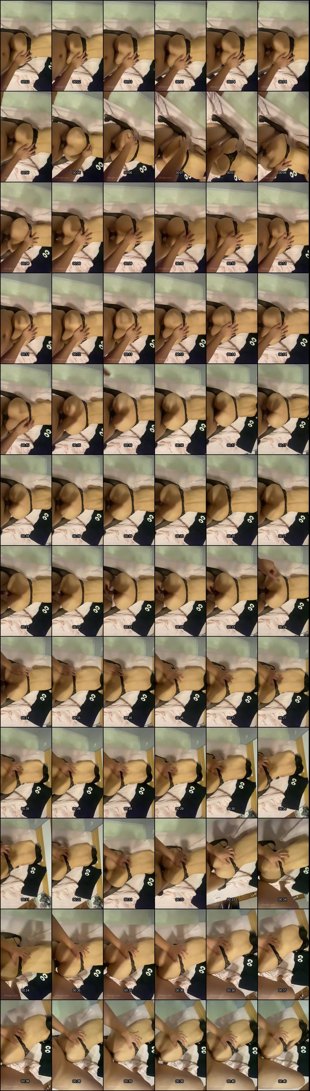 fKabuto推特约炮大神第七十二波1-5 激情约会实录