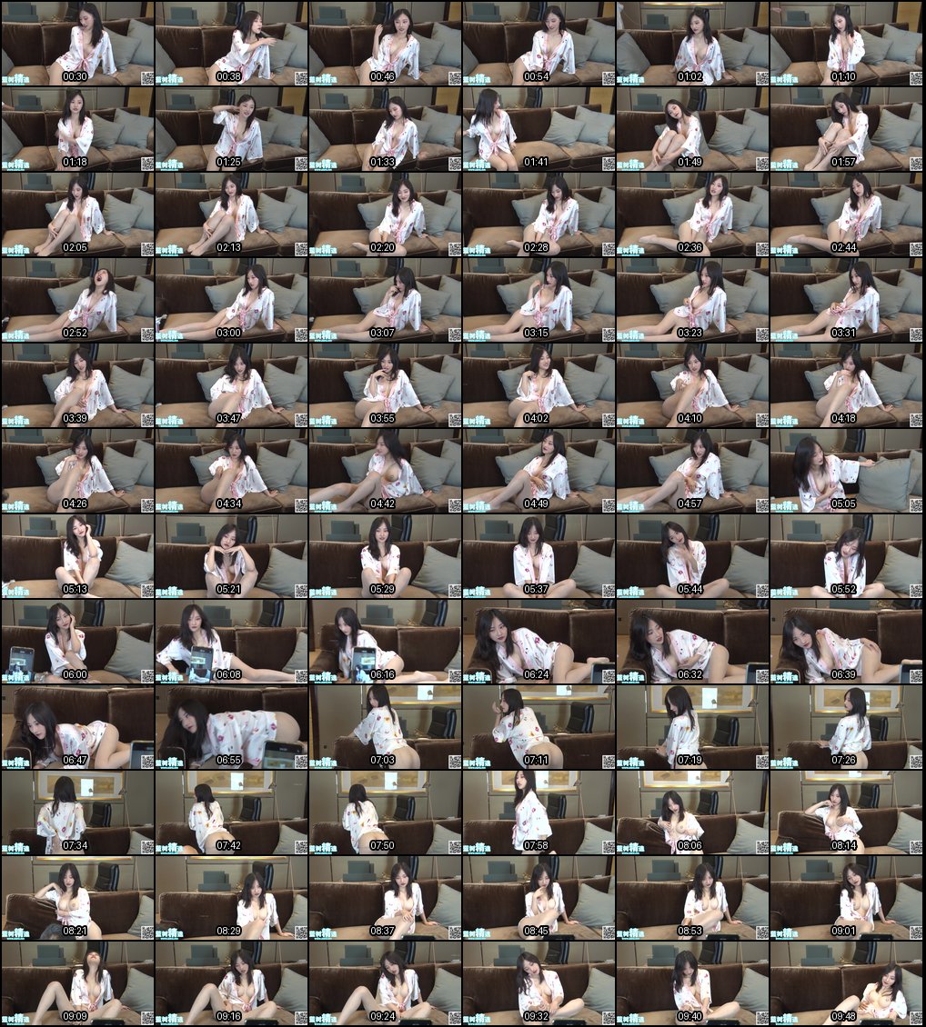 PANS头牌模特西门小玉2022最新私密视频流出