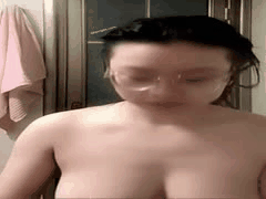 舞蹈老师极品炮友私密视频惊爆流出！