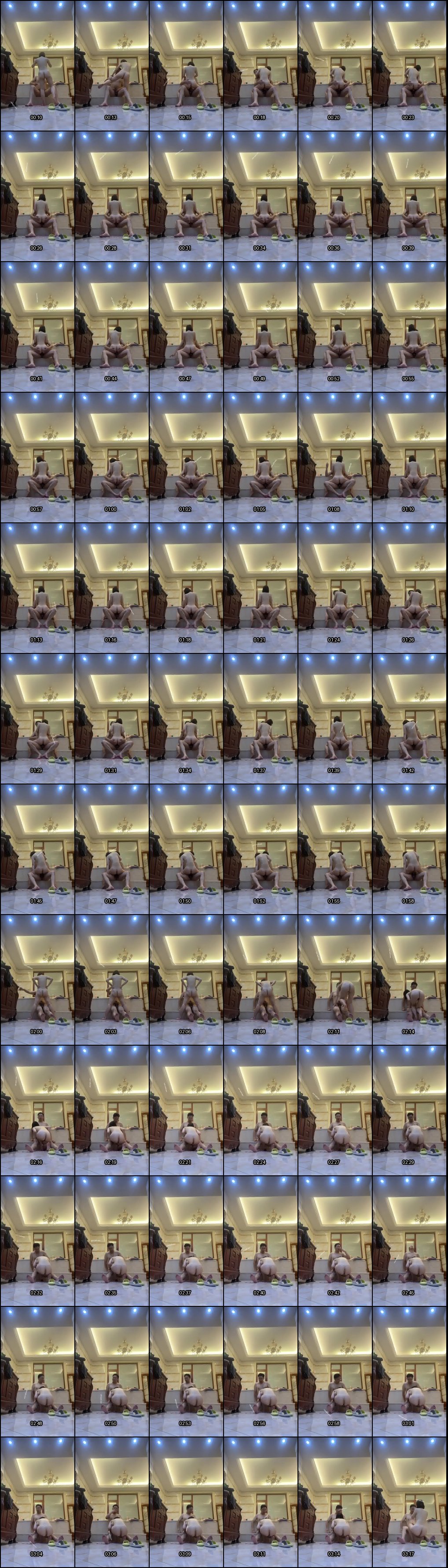 舞蹈老师极品炮友私密视频泄露！第4部劲爆黑料