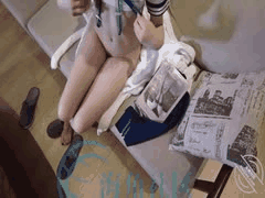 灌醉少妇老婆旁爆操JK闺蜜！淫妻绿帽母狗刺激群P