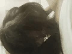 重庆邮电大学毕业生李启丹不雅视频重磅泄露！白虎母狗疯狂打桩全过程曝光