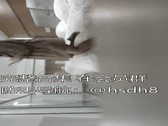 两对绿帽夫妻宾馆换妻4P，黑丝翘臀轮流猛插高潮喷水内射刺激爆表！