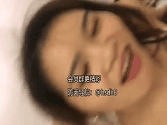 绿帽出差淫妻私拍：骑乘单男狂扭翘臀浪叫，无套内射惊醒，老公看视频撸管指挥再战