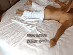 #绿帽#裸推#SPA按摩#男技师绿帽老公坐在一旁欣赏男技师给老婆做裸推_全身精油涂满滑腻肌肤_技师大手肆意揉捏翘臀奶子_老婆娇喘低吟_老公_好舒服_绿帽硬着看老婆被玩到高潮颤抖_刺激到爆炸_完整合集_86分钟视频编号_LM3685_绿帽夫妻系列_完整合集看置顶