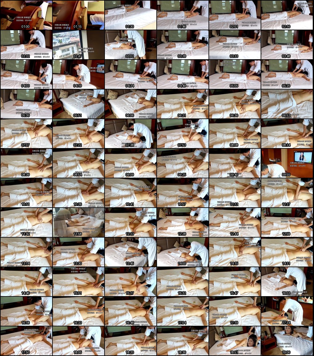 #绿帽#裸推#SPA按摩#男技师绿帽老公坐在一旁欣赏男技师给老婆做裸推_全身精油涂满滑腻肌肤_技师大手肆意揉捏翘臀奶子_老婆娇喘低吟_老公_好舒服_绿帽硬着看老婆被玩到高潮颤抖_刺激到爆炸_完整合集_86分钟视频编号_LM3685_绿帽夫妻系列_完整合集看置顶