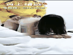 绿帽老公藏卫生间偷窥老婆勾引美团小哥激情50分钟