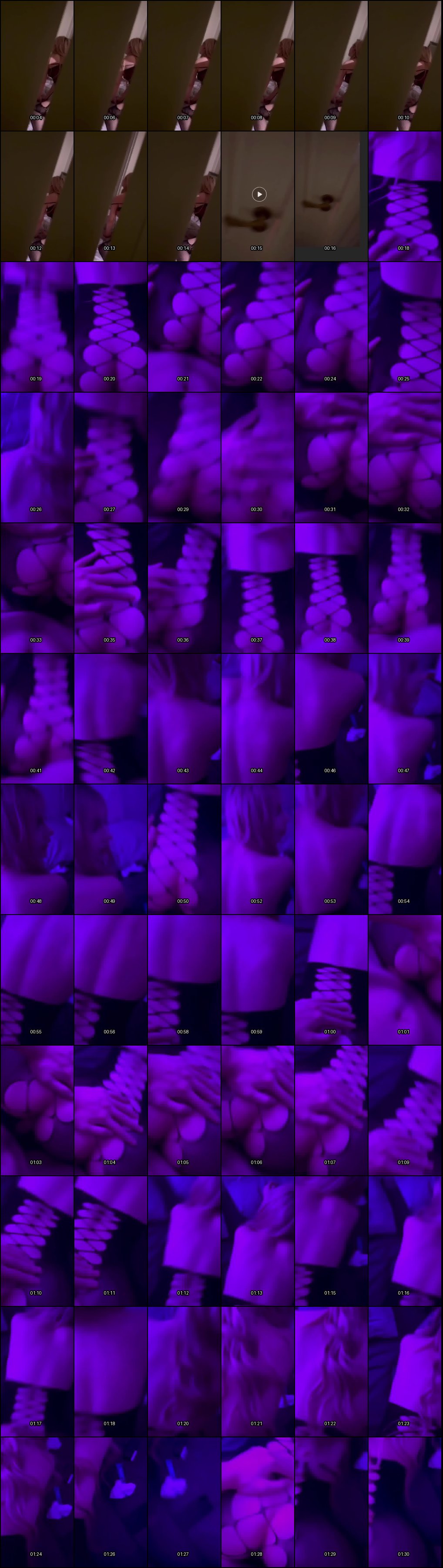 网红白姨被爸爸调教成小母狗！淫妻黑料视频各种姿势爆操流出