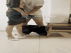 职业装熟女小姨化身淫妻母狗 被爆操的禁忌激情