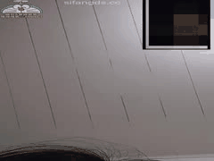 乡村人妻甜甜裸聊被录屏曝光！25万粉丝网红私密大秀