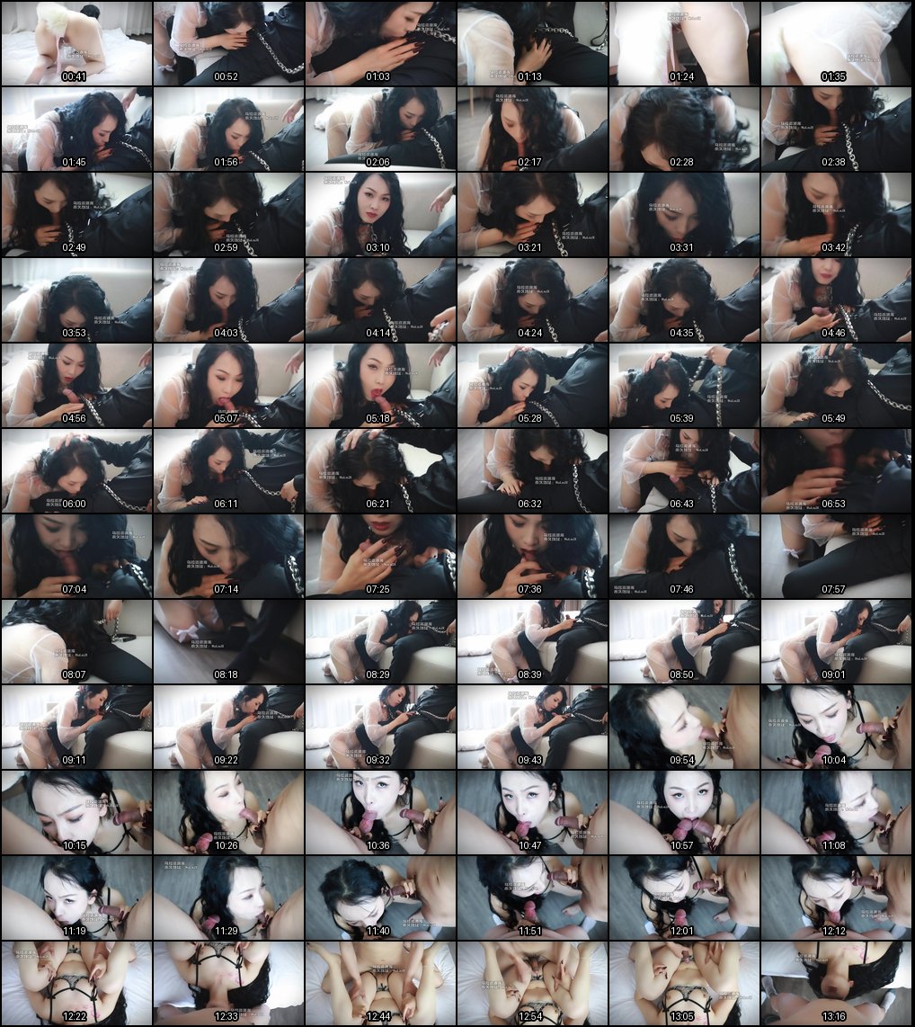 榨汁兔早年母狗合集惊爆流出！露脸吞精3P无底线玩法全曝光