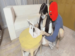 工藤静香露脸诱惑视频每日精选