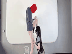 工藤静香露脸诱惑视频每日精选