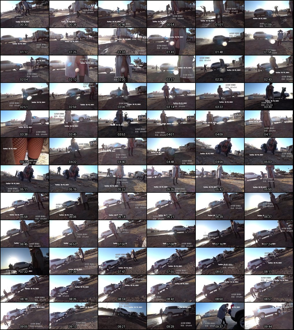 绿帽淫妻黑丝情趣内衣献身洗车师傅！老公全程欣赏YQK全系列黑料更新