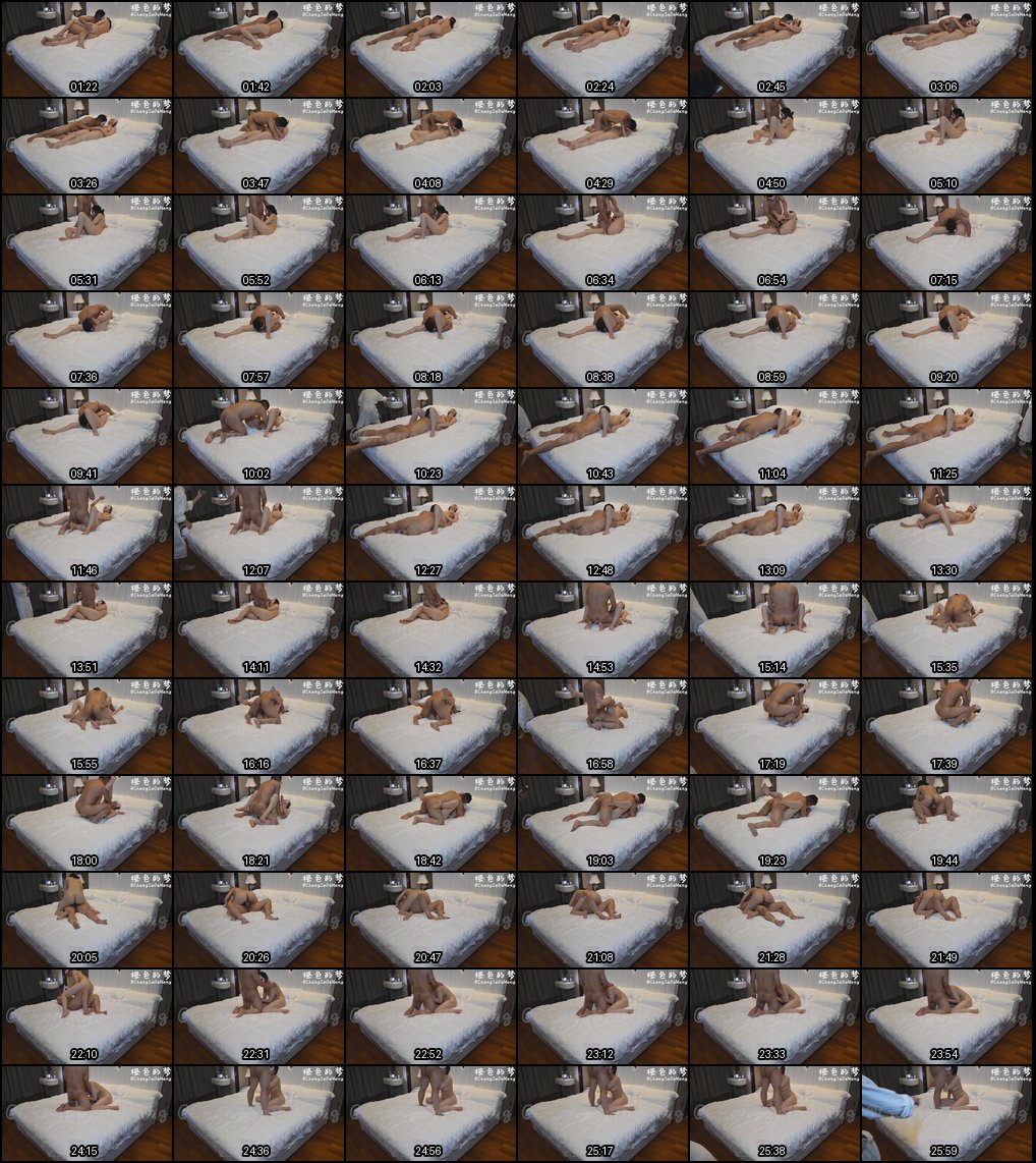 绿帽老公指挥单男狂舔淫妻骚逼！舌绕阴蒂扣G点喷水高潮，老婆腿抖浪叫淫水满嘴