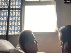 分手炮惊人曝光！高颜值熟女身材火辣，顶级骚劲高清全记录