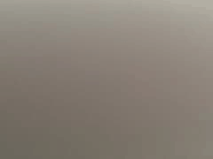 办公室禁忌激情：周末中午征服大奶女同事