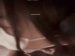 抖音新婚网红出轨黑料曝光！巨乳萝莉私拍流出，骚浪求啪全过程