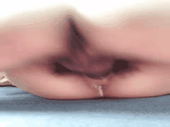 震惊！小哥激战萝莉三人组，国产黑料曝光吃瓜热议揭秘