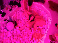 叫我嫂子：CD大小姐的黑幕曝光