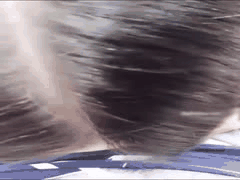 电影学院PUA黑幕曝光：假导演勾搭女毕业生，社会险恶惨遭白嫖！