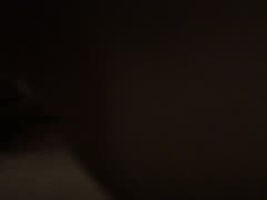 越南航空帅气空少与美乳嫩模女友私密激情视频流出！深喉口交狂野性爱全曝光