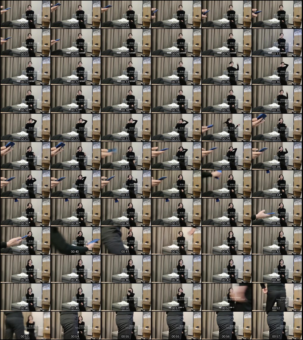 渣男嫖娼不给钱还报警要退款！极品小姐姐哭惨，完整版重磅吃瓜