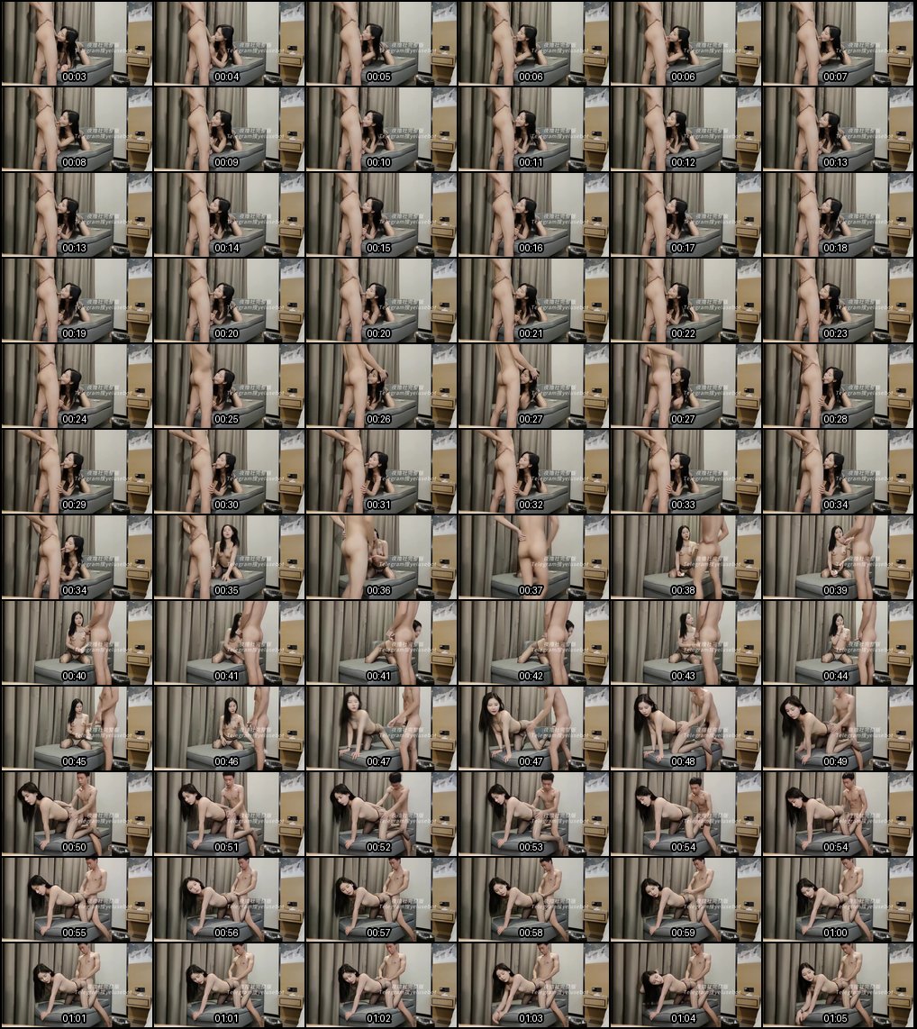 渣男嫖娼不给钱还报警要退款！极品美女哭惨完整版曝光