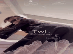 艾小青秀人网千元做爱黑料曝光