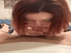 机关领导情人反差流出！迷人少妇边吃鸡巴边聊不带套做爱，精彩对白撸点爆棚