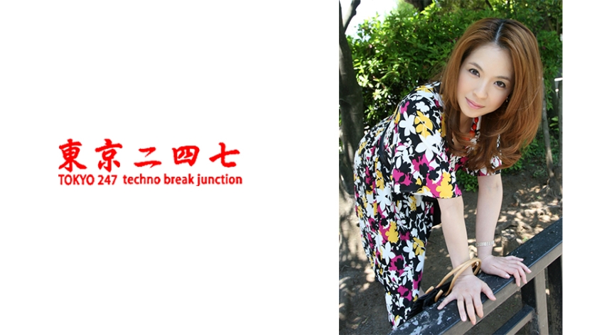 240TOKYO-469まどか