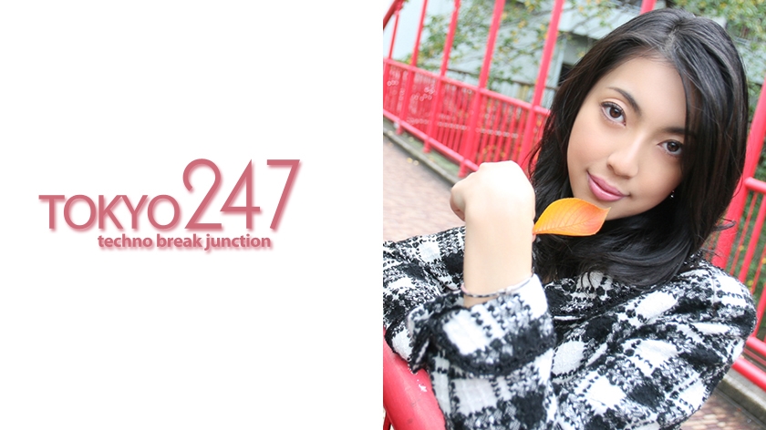 240TOKYO-486ちぐさ