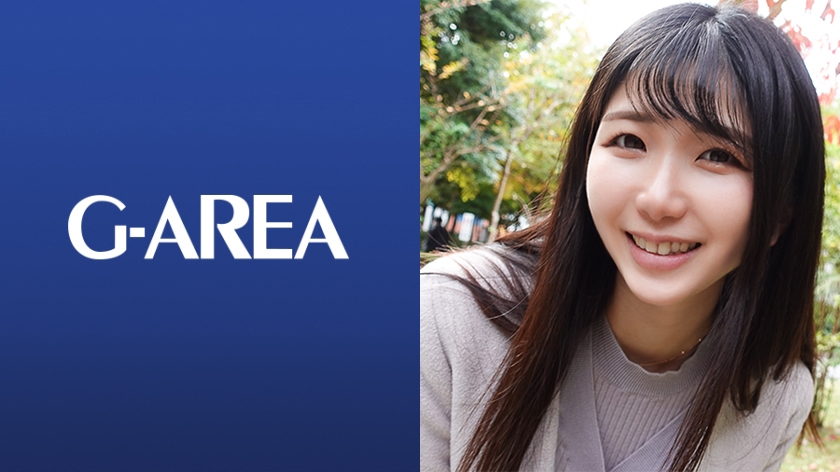 241GAREA-596みくる